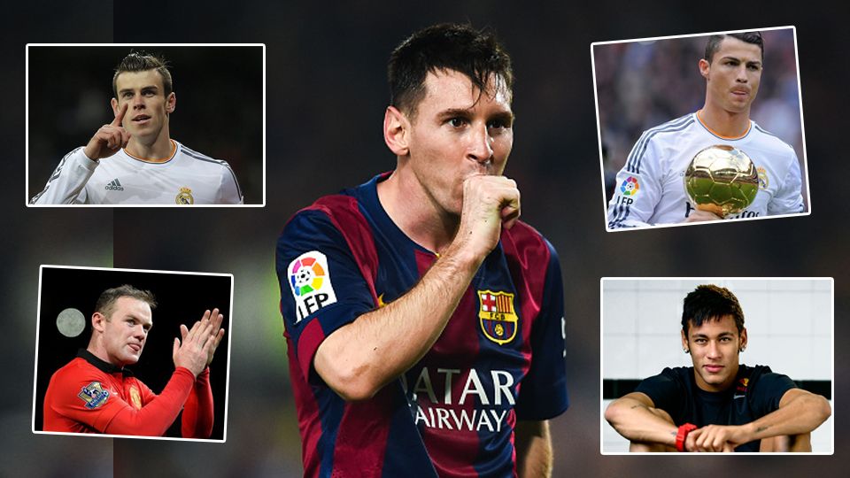  Copyright: &copy; GRAFIS: Muproni/INDOSPORT- sporteology